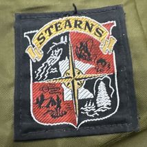 Item image 14