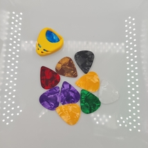 Item image 5