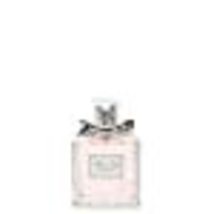 Christian Dior Miss Dior Eau De Toilette Spray (New Scent) - 50ml/1.7oz image 3