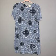 H&amp;M Dress Size 8 - $11.40