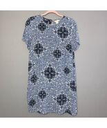 H&amp;M Dress Size 8 - $11.40