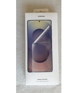 Samsung Anti-reflecting Film Galaxy S25 Ultra - $21.99