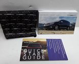 2023 Chrysler Pacifica Owners Manual [Paperback] Auto Manuals - $68.88 CAD