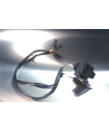 2006-2013 range land rover sport L320 rear trailer tow hitch wire harnes... - €114,96 EUR