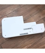 Janome Memory Craft Clothsetter Table sewing attachment 11000 Resin 8604... - $2,341.83 MXN