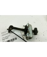 2007 Chevy Cobalt Door Check Right Passenger Side Rear Hinge Stopper Detent 2008 - $24.79