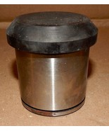 Mitsubishi Caterpillar Forklift 0536979 shaft-load RLR NIB 2 3/4&quot; x 2 5/... - $27.42 CAD