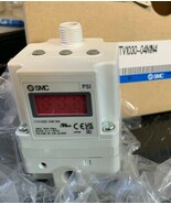 SMC ITV1030-04N1N4 / ITV103004N1N4 (NEW IN BOX) - $100.00