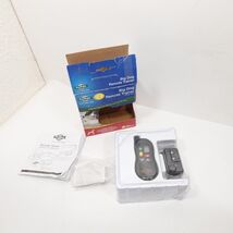 PetSafe Dog Trainer Collar RFA-472 & Remote RFA-467 - €23,36 EUR PetSafe Dog Trainer Collar RFA-472 & Remote RFA-467 - €23,36 EUR