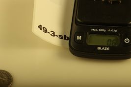 Item image 9