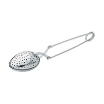 Avanti Tea Infuser - Spoon - $30.80