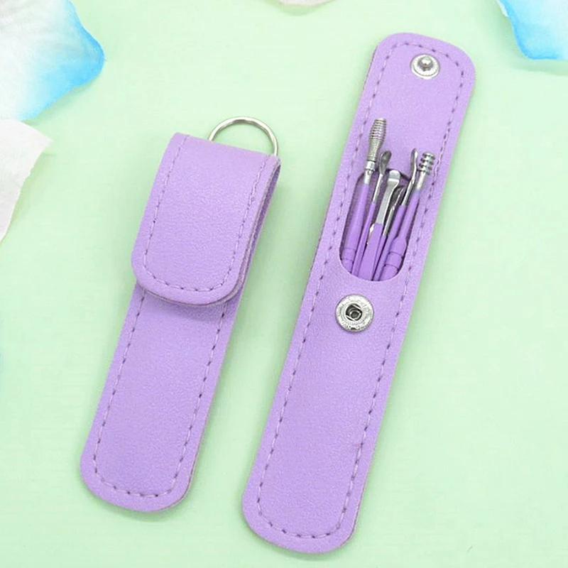 Item image 5