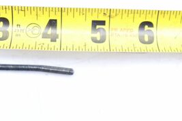 10-12 FORD FUSION FRONT LEFT DRIVER SEAT GEAR CABLE E2738 image 11