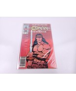 Conan The Destroyer Marvel Comic Book #1 in Two-Issue Limited Series Jan... - £11.05 GBP