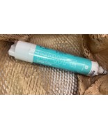 GE RPWFE 1 Refrigerator Replacement Water Filter WITH RFID CHIP - Free Shipping! - £30.01 GBP