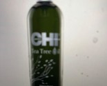 CHI Tea Tree Oil Shampoo 25 oz - $31.63
