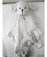Aden &amp; Anais Liam the Brave Flying Dog Musy Mate Lovey Security Blanket ... - $1,873.92 MXN