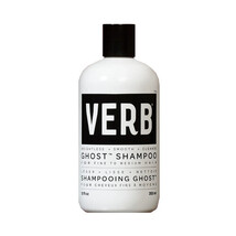 VERB GHOST WEIGHTLESS SHAMPOO & PROTECT CONDITIONER - 32oz LITER DUO image 3