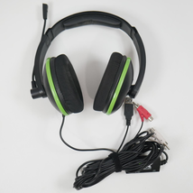 Turtle Beach Ear Force XL1 Gaming Headset - $14.99