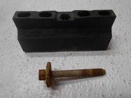 2003 Ford Ranger Battery Hold Down Bar - $55.75 CAD
