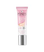 POND&#39;S White Beauty BB+ Cream with SPF 30 9g - $10.63