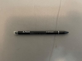 Dior Diorshow 24H Stylo Intense Waterproof Eyeliner 091 Matte Black 0.00... - £12.96 GBP