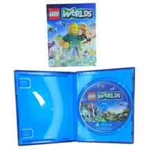 Item image 7