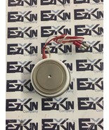 IOR SC37771A00 Thristor Hockey Puck  - $59.76 CAD