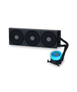 Lian Li GALAHAD II Lite 360mm PBT Fans - High Performance, FDB Bearing D... - $3,637.22 MXN