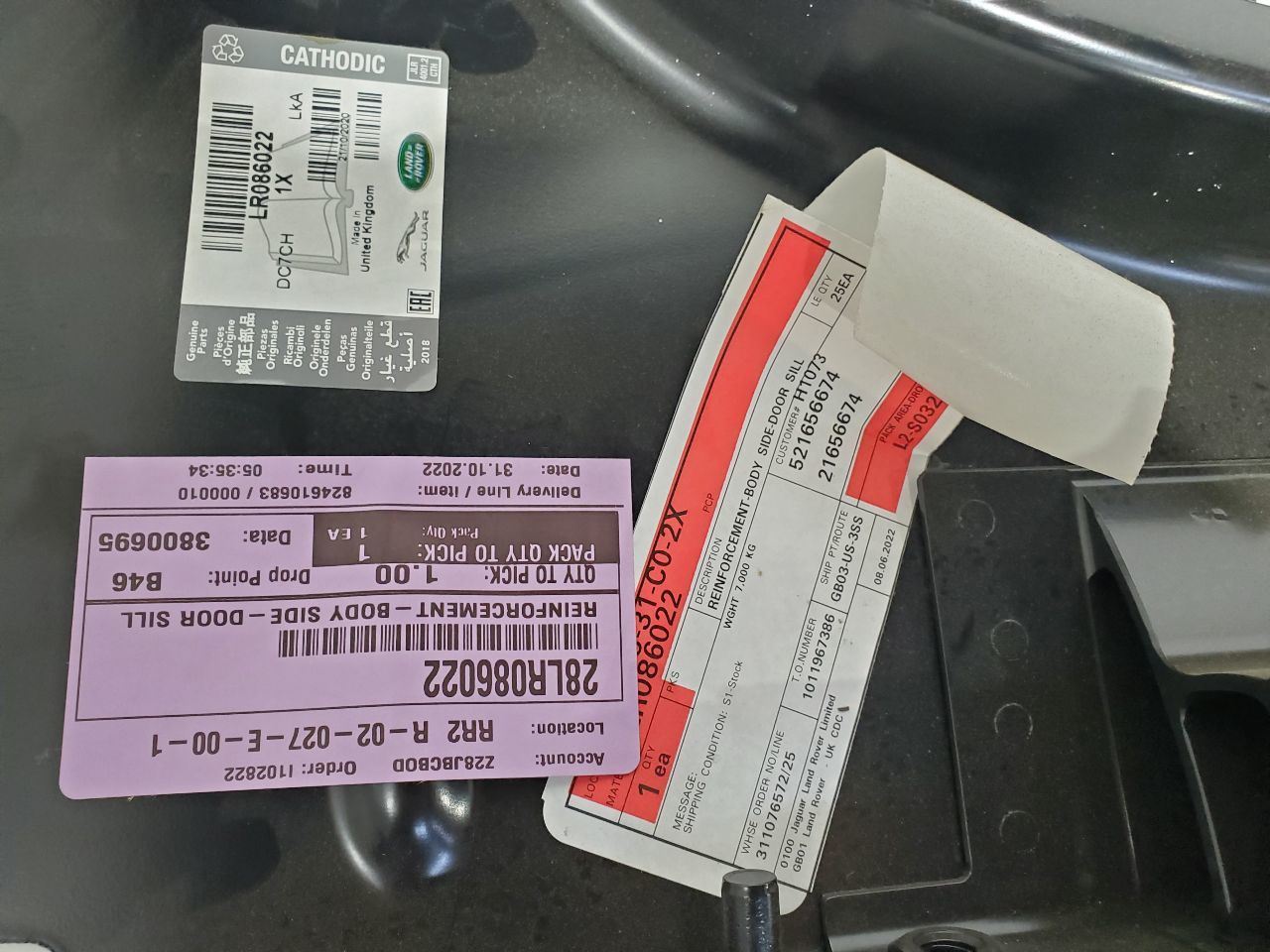 Full-size item image