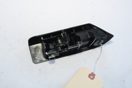 2004-2009 TOYOTA PRIUS FUEL DOOR RELEASE & COVER TRIM M1055 image 7