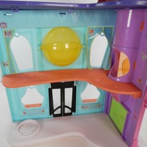 Item image 8