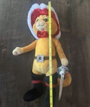Item image 8