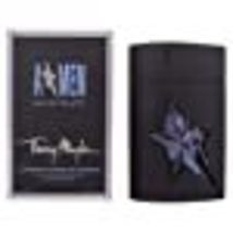 A*MEN Eau De Toilette By Thierry Mugler Refillable Rubber Spray, 3.4 Fl. Oz. image 13