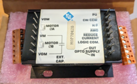 NOS - Superior Electric 230-T SLO-SYN Translator Drive Module - 2A 30V  !! - $494.99