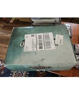 Warhammer Underworlds Organised Play 2018 card lot, some used some sealed - $1,881.74 MXN