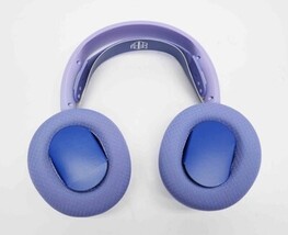 SteelSeries Arctis Nova 3P 61692 Wireless Multi-Platform  NO DONGLE image 4