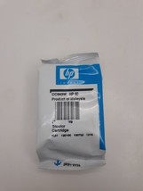 Genuine HP 60 Tri-Color Ink Cartridge DeskJet -Exp: Unknown - £8.17 GBP