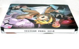 Item image 4