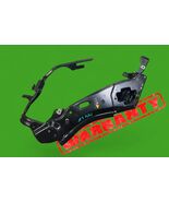 07-13 mercedes w221 s550 front driver headlight head light support brack... - $144.87