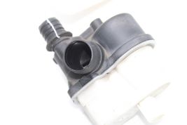 08-14 MINI COOPER CLUBMAN FUEL VAPOR LEAK DETECTION PUMP Q5479 image 9