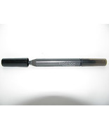 Smashbox Waterproof Shadow Liner To Go Chrome  Full Size NWOB - $16.28 CAD