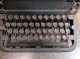 Item image 6