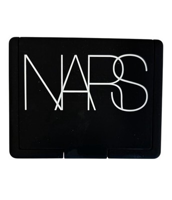 Nars Cosmetics Powder Blush LUSTER 4029 .16oz Brand New in Box Immaculate Item image 4