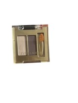 ESTEE LAUDER Pure Color EyeShadow 11 Rose Confetti 14 Plum Pop - $8.18