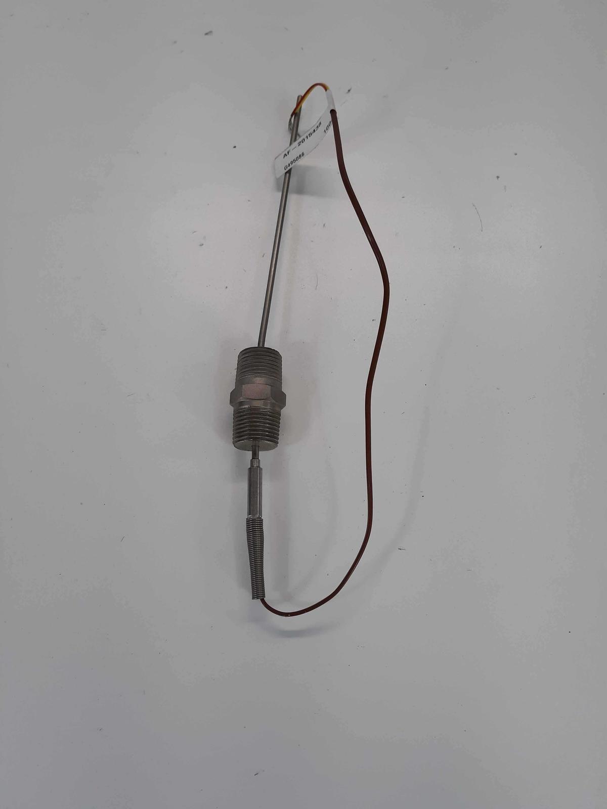 Watlow AF-2015438 Temperature Probe - $25.00