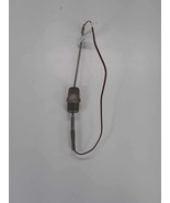 Watlow AF-2015438 Temperature Probe - $25.00