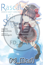 Item image 11
