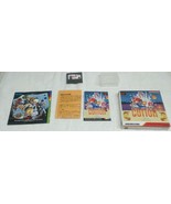 COTTON FANTASTIC NIGHT DREAMS  Neo-geo Pocket - CIB - U.S Seller - $1,675.00