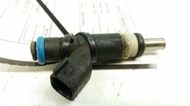 Dodge Journey Fuel Injector 2.4L Fits 09-20 OEM - $14.87